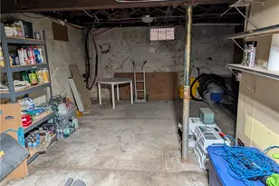 56 Mailloux St, Woonsocket, RI 02895 - Photo 29