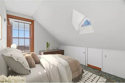 56 Mailloux Street, Woonsocket, RI 02895 - Photo 17