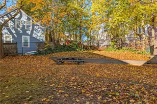 56 Mailloux St, Woonsocket, RI 02895 - Photo 41