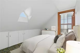 56 Mailloux St, Woonsocket, RI 02895 - Photo 21