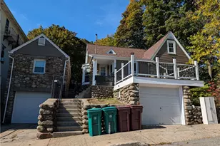 56 Mailloux St, Woonsocket, RI 02895 - Photo 1