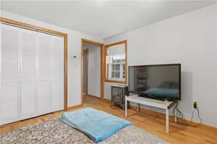 56 Mailloux St, Woonsocket, RI 02895 - Photo 37