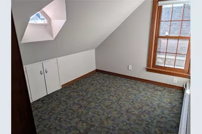 56 Mailloux Street, Woonsocket, RI 02895 - Photo 21