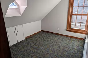 56 Mailloux St, Woonsocket, RI 02895 - Photo 21