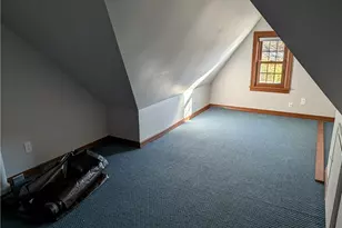 56 Mailloux St, Woonsocket, RI 02895 - Photo 25