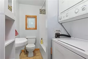 56 Mailloux St, Woonsocket, RI 02895 - Photo 33