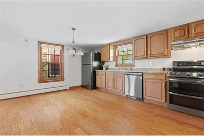 56 Mailloux Street, Woonsocket, RI 02895 - Photo 7