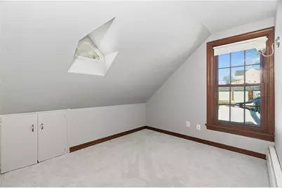 56 Mailloux Street, Woonsocket, RI 02895 - Photo 21