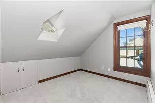 56 Mailloux St, Woonsocket, RI 02895 - Photo 21