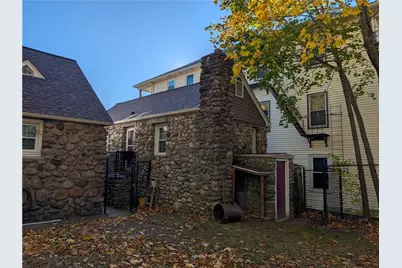 56 Mailloux Street, Woonsocket, RI 02895 - Photo 9