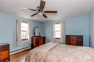 28 Lakeview Dr, Smithfield, RI 02828 - Photo 15