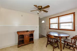 28 Lakeview Dr, Smithfield, RI 02828 - Photo 7