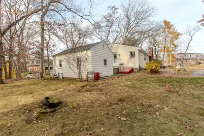 28 Lakeview Drive, Smithfield, RI 02828 - Photo 27