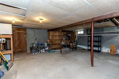 28 Lakeview Drive, Smithfield, RI 02828 - Photo 21