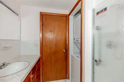 28 Lakeview Drive, Smithfield, RI 02828 - Photo 19