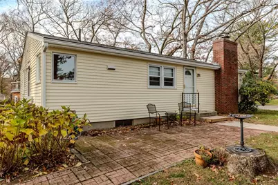 28 Lakeview Drive, Smithfield, RI 02828 - Photo 3