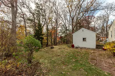 28 Lakeview Drive, Smithfield, RI 02828 - Photo 25