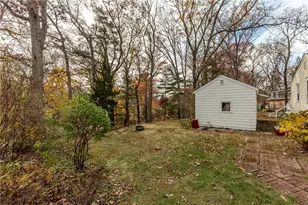 28 Lakeview Dr, Smithfield, RI 02828 - Photo 25