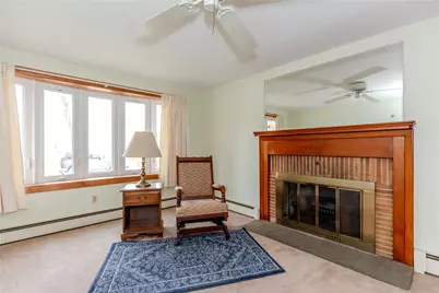 28 Lakeview Drive, Smithfield, RI 02828 - Photo 5