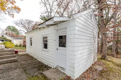 28 Lakeview Drive, Smithfield, RI 02828 - Photo 23