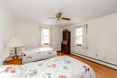 28 Lakeview Drive, Smithfield, RI 02828 - Photo 13