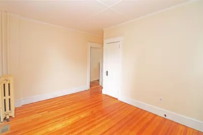 30 Thurston Avenue #1, Newport, RI 02840 - Photo 13