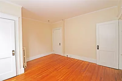 30 Thurston Avenue #1, Newport, RI 02840 - Photo 19