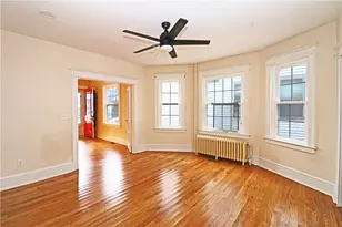 30 Thurston Ave, Newport, RI 02840 - Photo 7