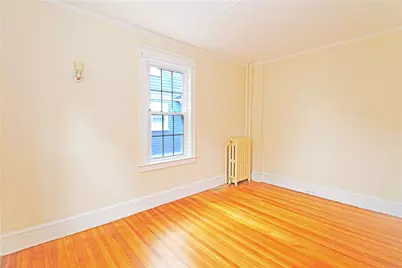 30 Thurston Avenue #1, Newport, RI 02840 - Photo 15