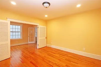 30 Thurston Avenue #1, Newport, RI 02840 - Photo 5