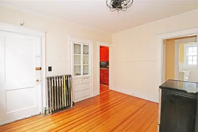 30 Thurston Avenue #1, Newport, RI 02840 - Photo 11