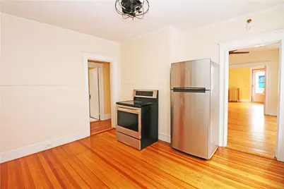 30 Thurston Avenue #1, Newport, RI 02840 - Photo 9