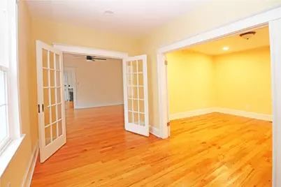 30 Thurston Avenue #1, Newport, RI 02840 - Photo 3