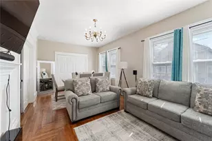 52 Cactus St, Providence, RI 02905 - Photo 7