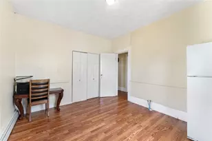 52 Cactus St, Providence, RI 02905 - Photo 15