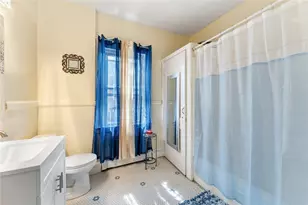 52 Cactus St, Providence, RI 02905 - Photo 9