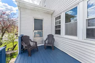 52 Cactus St, Providence, RI 02905 - Photo 23