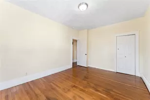 52 Cactus St, Providence, RI 02905 - Photo 13