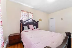 52 Cactus St, Providence, RI 02905 - Photo 11