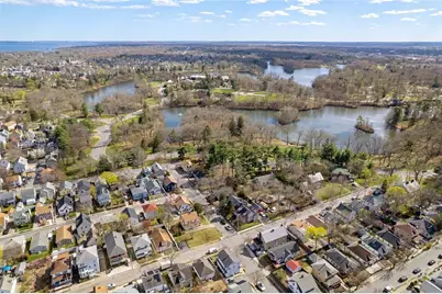 52 Cactus Street, Providence, RI 02905 - Photo 27