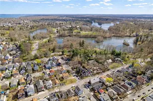 52 Cactus St, Providence, RI 02905 - Photo 27