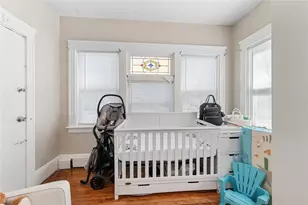 52 Cactus St, Providence, RI 02905 - Photo 17