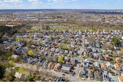 52 Cactus Street, Providence, RI 02905 - Photo 25