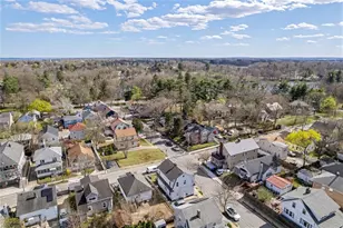 52 Cactus St, Providence, RI 02905 - Photo 29