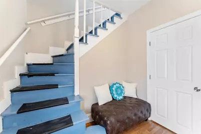 52 Cactus Street, Providence, RI 02905 - Photo 21