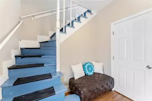 52 Cactus St, Providence, RI 02905 - Photo 21