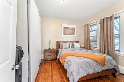 52 Cactus Street, Providence, RI 02905 - Photo 19