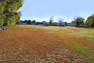 0 Bridgeview Way, Portsmouth, RI 02871 - Photo 11