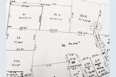 0 Bridgeview Way, Portsmouth, RI 02871 - Photo 15