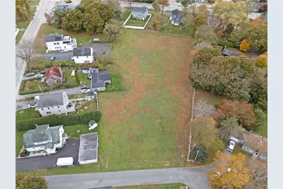 0 Bridgeview Way, Portsmouth, RI 02871 - Photo 3